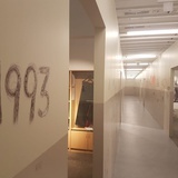 Muzeum Śląskie: pierwsza w Polsce wystawa o hip-hopie