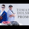 Tomasz Dolski - Symfonia na Skrzypce i Dj-a | PROMO
