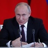 RFN i Rosja podpiszą najważniejszą deklarację od wybuchu wojny na Ukrainie