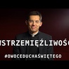 Owoce Ducha Świętego [#12] - Wstrzemięźliwość