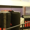Polacy zbudują jeden z najszybszych na świecie superkomputerów
