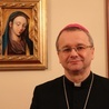 Bp Tadeusz Lityński zaprasza do Rokitna