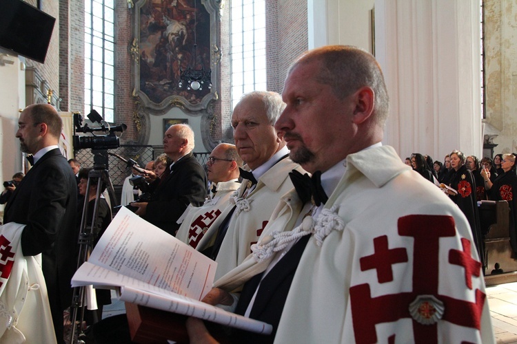 Bożogrobcy we Wrocławiu