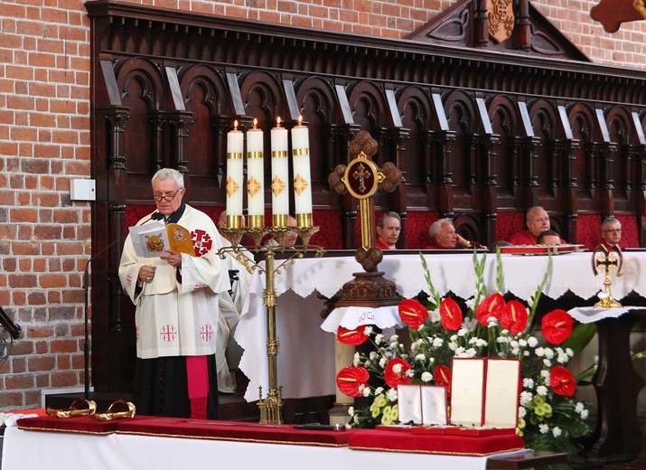 Bożogrobcy we Wrocławiu