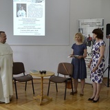 Promocja "Salonu piękności"