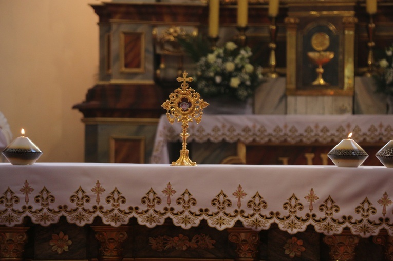 IV Turniej Piłki Nożnej dla Służby Liturgicznej Archidiecezji Wrocławskiej