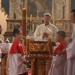 IV Turniej Piłki Nożnej dla Służby Liturgicznej Archidiecezji Wrocławskiej