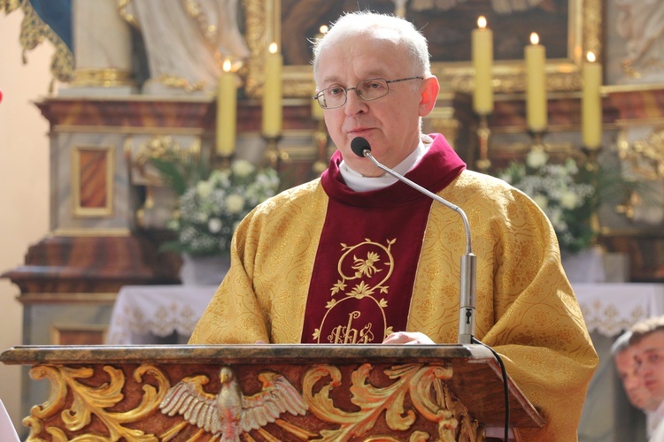 IV Turniej Piłki Nożnej dla Służby Liturgicznej Archidiecezji Wrocławskiej