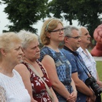 Dzień Rodziny w przedszkolu "U Bolesi" 