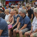 Dzień Rodziny w przedszkolu "U Bolesi" 