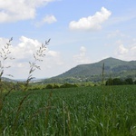 Pielgrzymka Noworudzian do Barda Śląskiego - cz. 02