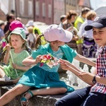 Marsz dla Życia i Rodziny