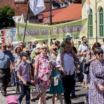 Marsz dla Życia i Rodziny