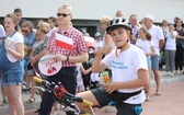 8. Marsz dla Życia i Rodziny w Oświęcimiu - 2019