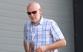 8. Marsz dla Życia i Rodziny w Oświęcimiu - 2019