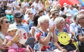 8. Marsz dla Życia i Rodziny w Oświęcimiu - 2019