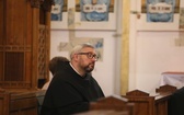 8. Marsz dla Życia i Rodziny w Oświęcimiu - 2019