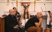 8. Marsz dla Życia i Rodziny w Oświęcimiu - 2019