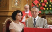8. Marsz dla Życia i Rodziny w Oświęcimiu - 2019