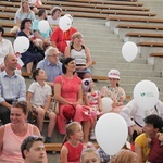 3. Marsz dla Życia i Rodziny w Żywcu - 2019