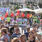 Radomski Marsz dla Życia i Rodziny