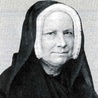 Św. Paula Angela Maria Frassinetti