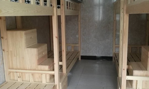 Pomoc katolickim dzieciom w Chinach wciąż potrzebna