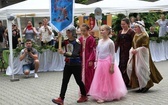 18. Szkolny Festyn "u Sióstr" w Bielsku-Białej