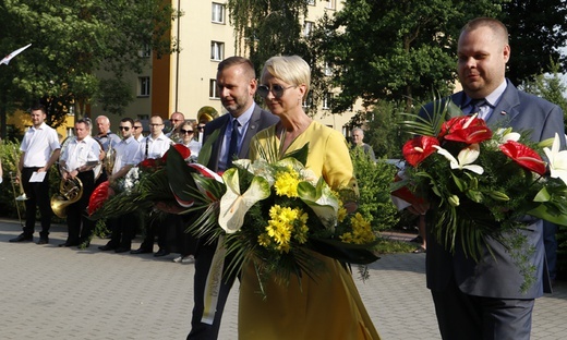 40 lat temu Jan Paweł II był w Oświęcimiu