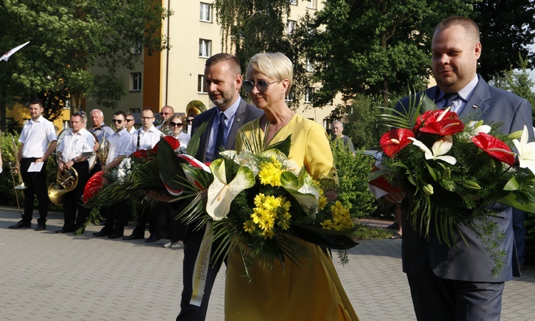 40 lat temu Jan Paweł II był w Oświęcimiu