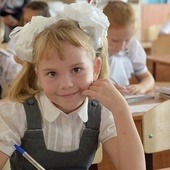 Śląskie: w szkołach skrócone lekcje z powodu upałów