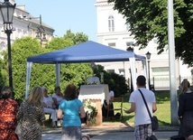 Tydzień Ewangelizacyjny