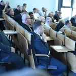 IX Forum Sądowe