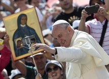 Papież zatwierdził 8 nowych dekretów beatyfikacyjnych