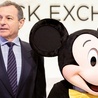 Bob Iger, szef wytwórni Disneya, zapowiada, że jego filmy przestaną być produkowane w stanie Georgia, gdzie przyjęto prawo ograniczające dopuszczalność aborcji.