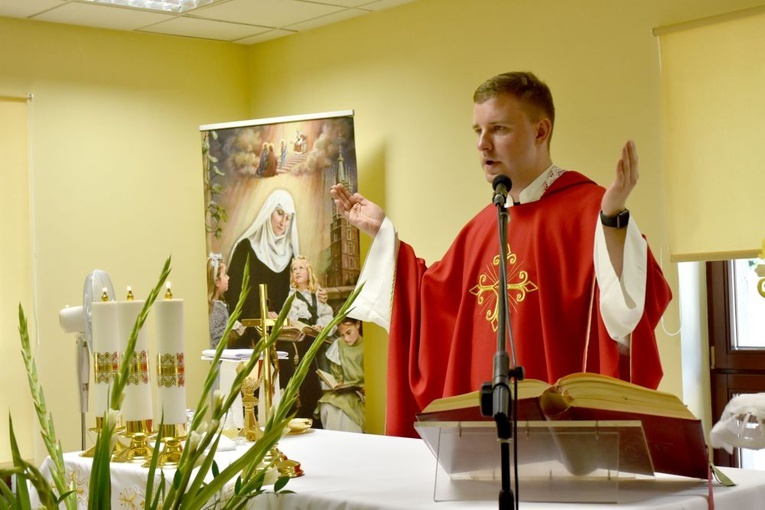 Zakończenie roku szkolnego sześciolatków