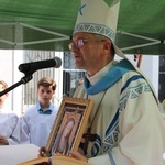 ​Dom Pomocy Społecznej w Szarczu ma 60 lat