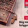 W najnowszym "Gościu" m.in.: