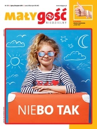 MGN 07/2019