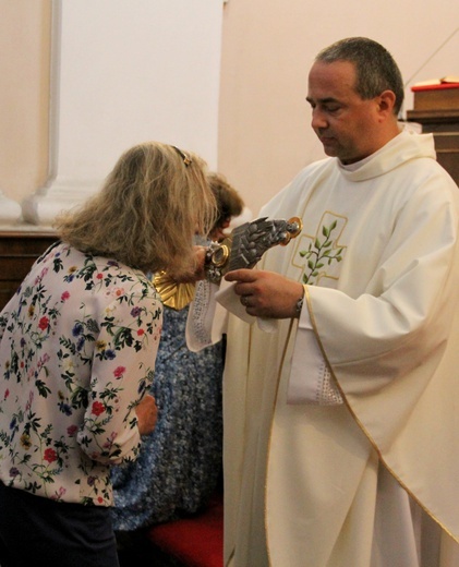 Odpust św. Antoniego