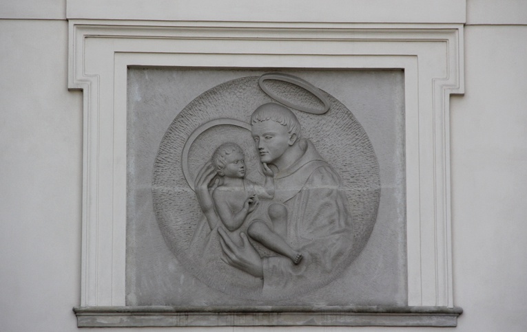 Odpust św. Antoniego