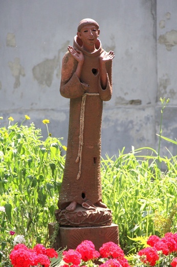 Odpust św. Antoniego