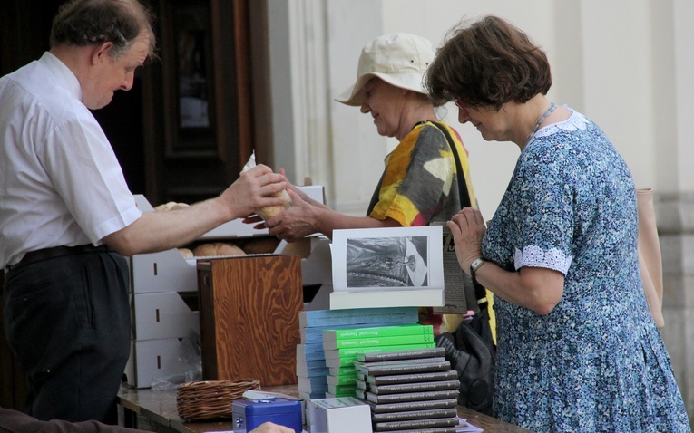 Odpust św. Antoniego