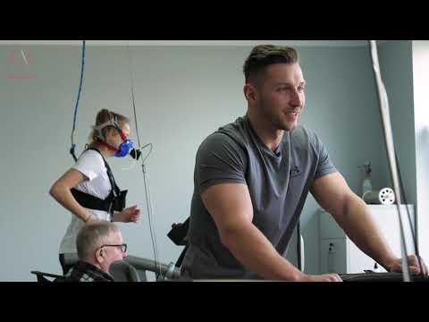 Do biegu, gotowi... Jeśli nie, to zajrzyjcie koniecznie