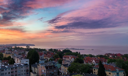 10 wyjątkowych chwil w życiu bł. Piotra Jerzego Frassatiego