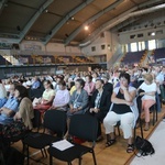 III Forum Ewangelizacyjne