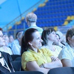 III Forum Ewangelizacyjne