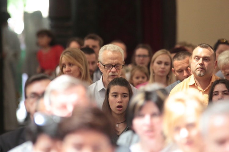 Dzień jedności Ruchu