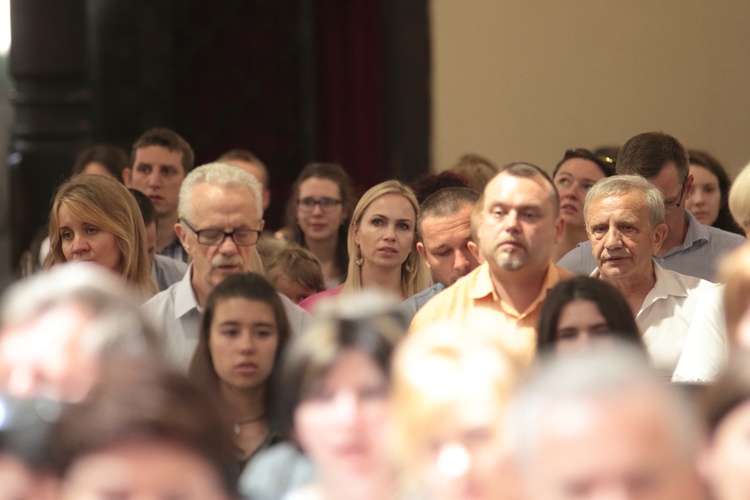 Dzień jedności Ruchu