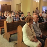 Festyn Parafialny u św. brata Alberta